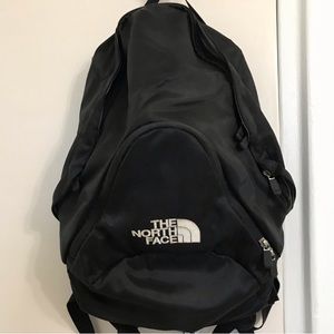 The North Face Pandora backpack